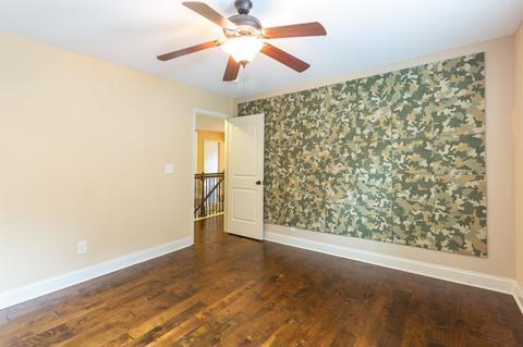 18 Eagle Ct, Newnan, GA 30265 photo 56