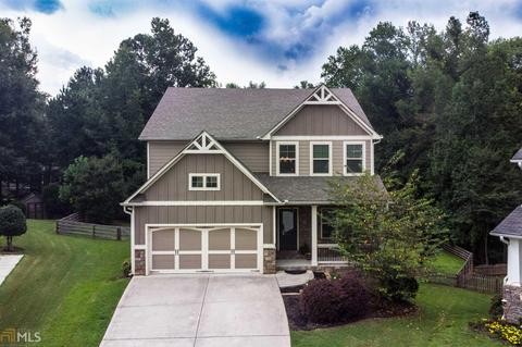 18 Eagle Ct, Newnan, GA 30265 photo 2