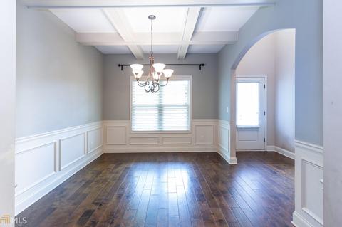 18 Eagle Ct, Newnan, GA 30265 photo 20