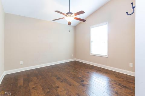 18 Eagle Ct, Newnan, GA 30265 photo 50