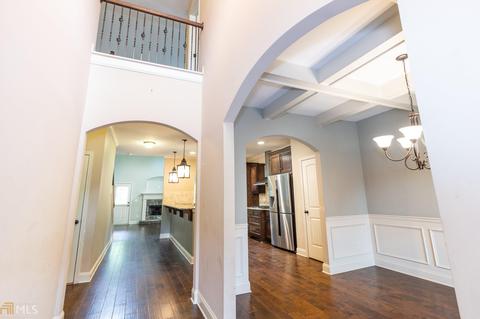 18 Eagle Ct, Newnan, GA 30265 photo 17