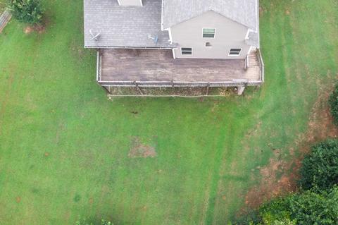 18 Eagle Ct, Newnan, GA 30265 photo 9
