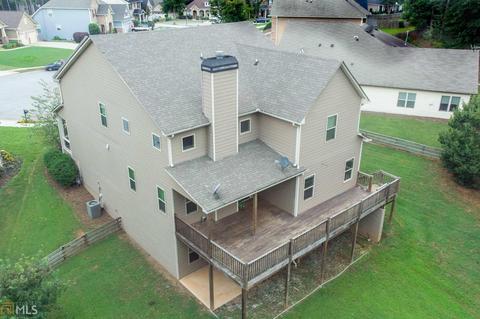 18 Eagle Ct, Newnan, GA 30265 photo 4