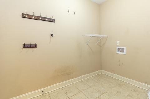 18 Eagle Ct, Newnan, GA 30265 photo 59