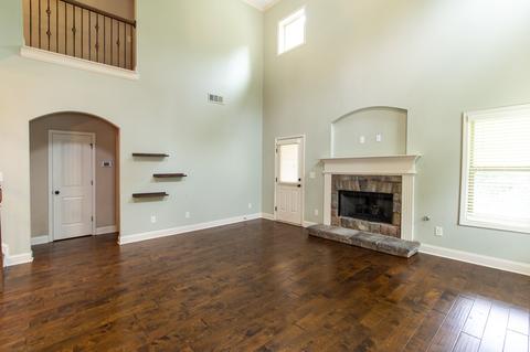 18 Eagle Ct, Newnan, GA 30265 photo 28