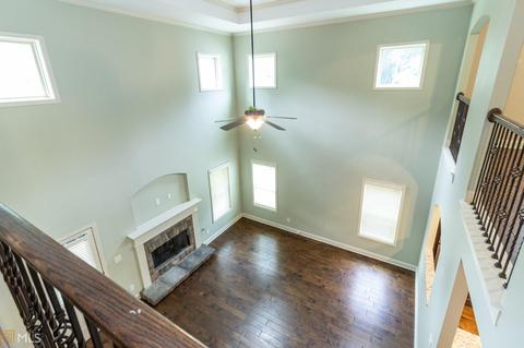 18 Eagle Ct, Newnan, GA 30265 photo 26