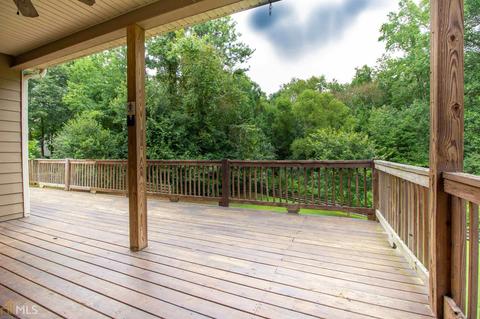 18 Eagle Ct, Newnan, GA 30265 photo 42