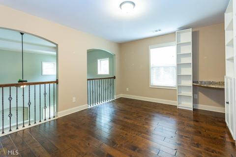 18 Eagle Ct, Newnan, GA 30265 photo 44