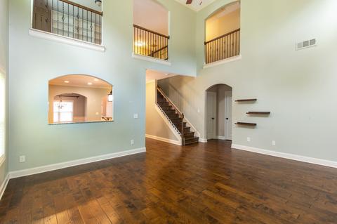 18 Eagle Ct, Newnan, GA 30265 photo 30