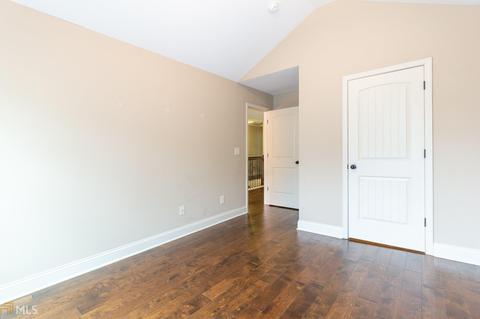 18 Eagle Ct, Newnan, GA 30265 photo 47