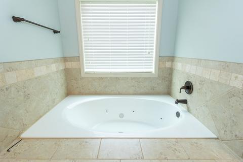 18 Eagle Ct, Newnan, GA 30265 photo 38