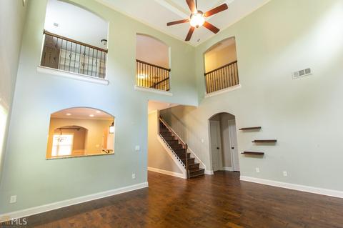 18 Eagle Ct, Newnan, GA 30265 photo 31