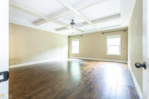 18 Eagle Ct, Newnan, GA 30265 photo 33