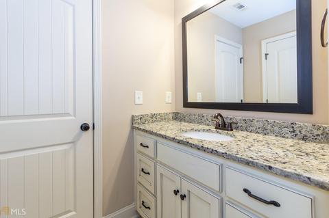 18 Eagle Ct, Newnan, GA 30265 photo 49
