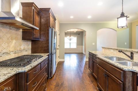 18 Eagle Ct, Newnan, GA 30265 photo 22