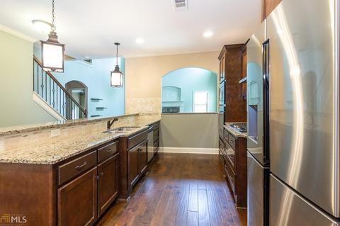 18 Eagle Ct, Newnan, GA 30265 photo 21