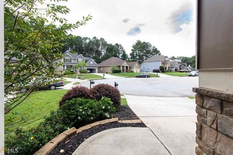 18 Eagle Ct, Newnan, GA 30265 photo 16