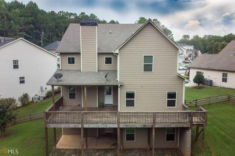 18 Eagle Ct, Newnan, GA 30265 photo 5