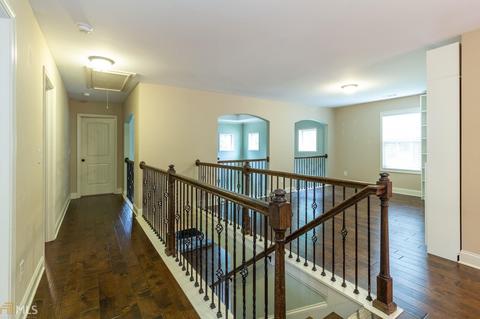 18 Eagle Ct, Newnan, GA 30265 photo 52