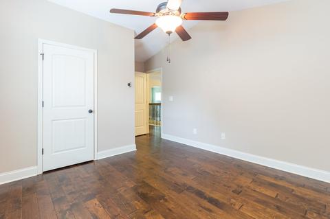 18 Eagle Ct, Newnan, GA 30265 photo 51