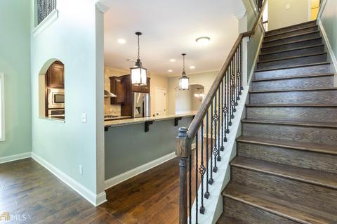 18 Eagle Ct, Newnan, GA 30265 photo 25