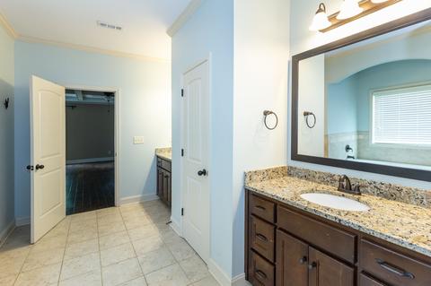 18 Eagle Ct, Newnan, GA 30265 photo 36
