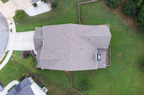 18 Eagle Ct, Newnan, GA 30265 photo 7