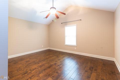 18 Eagle Ct, Newnan, GA 30265 photo 57