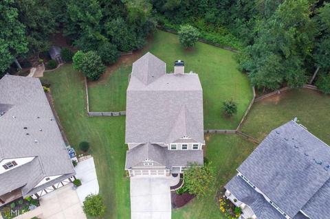 18 Eagle Ct, Newnan, GA 30265 photo 6