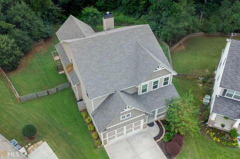 18 Eagle Ct, Newnan, GA 30265 photo 3