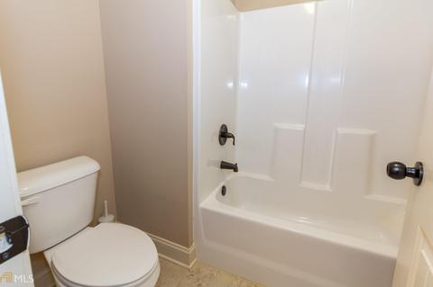 18 Eagle Ct, Newnan, GA 30265 photo 48