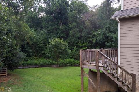 18 Eagle Ct, Newnan, GA 30265 photo 11