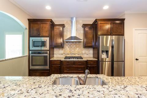 18 Eagle Ct, Newnan, GA 30265 photo 24