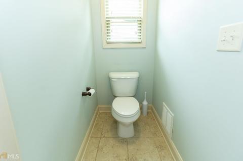 18 Eagle Ct, Newnan, GA 30265 photo 41