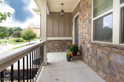 18 Eagle Ct, Newnan, GA 30265 photo 15