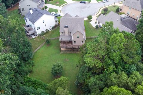 18 Eagle Ct, Newnan, GA 30265 photo 8