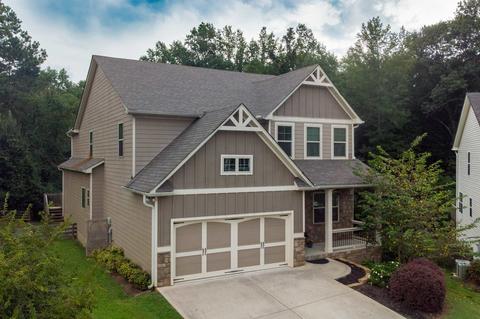 18 Eagle Ct, Newnan, GA 30265 photo 1