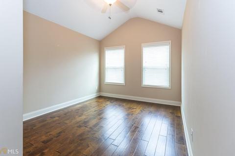 18 Eagle Ct, Newnan, GA 30265 photo 46