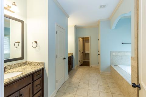 18 Eagle Ct, Newnan, GA 30265 photo 35