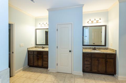 18 Eagle Ct, Newnan, GA 30265 photo 37