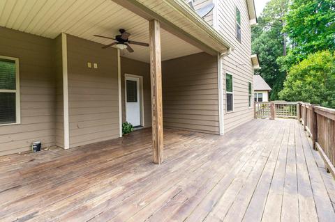 18 Eagle Ct, Newnan, GA 30265 photo 43