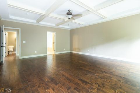 18 Eagle Ct, Newnan, GA 30265 photo 34