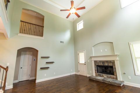 18 Eagle Ct, Newnan, GA 30265 photo 29