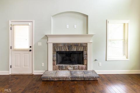 18 Eagle Ct, Newnan, GA 30265 photo 27