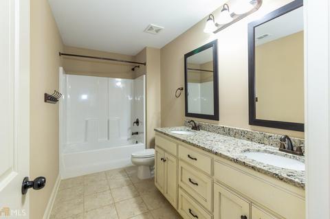 18 Eagle Ct, Newnan, GA 30265 photo 53