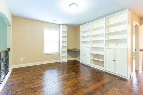 18 Eagle Ct, Newnan, GA 30265 photo 45