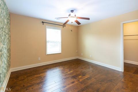 18 Eagle Ct, Newnan, GA 30265 photo 54