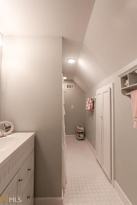 25 Poplar St, Porterdale, GA 30014 photo 49