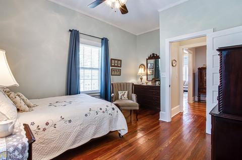 25 Poplar St, Porterdale, GA 30014 photo 35