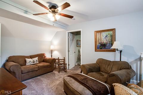 25 Poplar St, Porterdale, GA 30014 photo 42